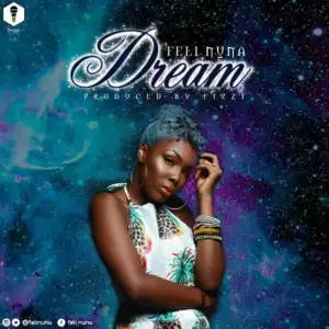 Feli Nuna - Dream